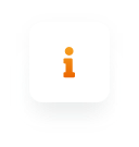 Łatwy i stały kontakt z obsługą