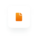 Weryfikacja dokumentacji i orzeczeń